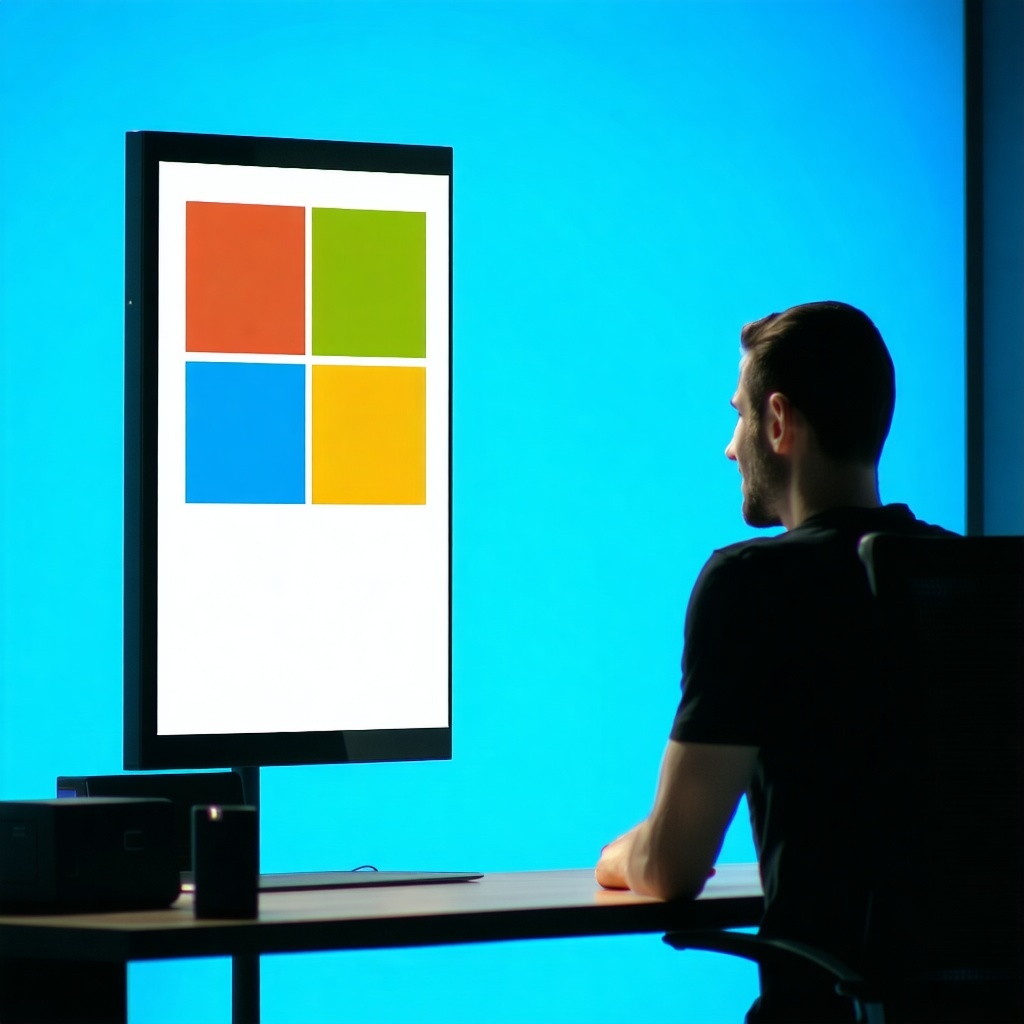 UNK_SneakyStrike A Massive Microsoft Entra ID Account Takeover Campaign
